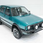 vw golf synchro country2