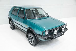 vw golf synchro country2
