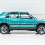 vw golf synchro country3