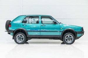 vw golf synchro country3