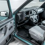 vw golf synchro country4