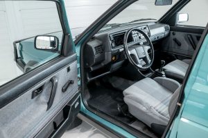 vw golf synchro country4