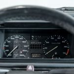 vw golf synchro country6