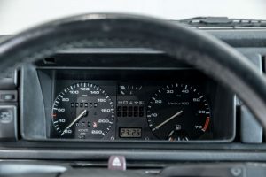 vw golf synchro country6