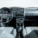 vw golf synchro country7