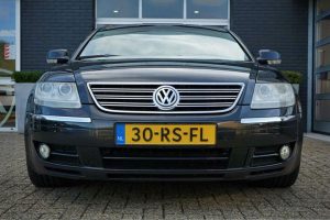 vw phaeton10