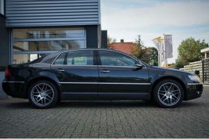 vw phaeton2