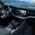 vw touareg r official10