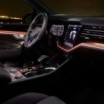 vw touareg r official11