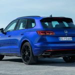 vw touareg r official4