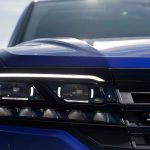 vw touareg r official7