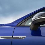 vw touareg r official8