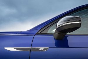 vw touareg r official8