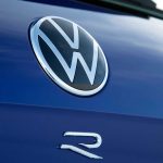 vw touareg r official9