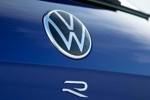 vw touareg r official9