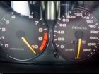 0-320 honda integra