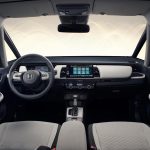 193813_Honda_Jazz_2019-(2)