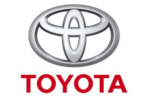 1989_Toyota_logo (1)