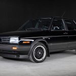 1989_volkswagen_jetta_gli_16v-(1)