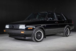 1989_volkswagen_jetta_gli_16v-(1)