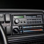 1989_volkswagen_jetta_gli_16v-(10)