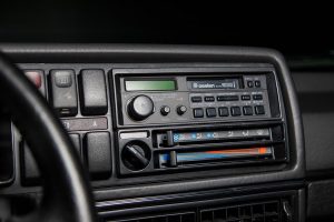 1989_volkswagen_jetta_gli_16v-(10)