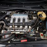 1989_volkswagen_jetta_gli_16v-(11)