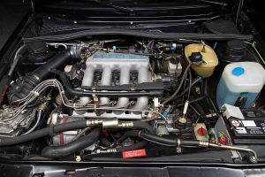 1989_volkswagen_jetta_gli_16v-(11)