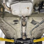 1989_volkswagen_jetta_gli_16v-(12)