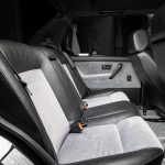 1989_volkswagen_jetta_gli_16v-(2)