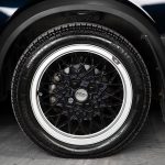 1989_volkswagen_jetta_gli_16v-(3)