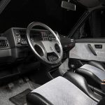 1989_volkswagen_jetta_gli_16v-(4)