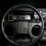 1989_volkswagen_jetta_gli_16v-(5)