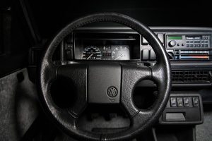 1989_volkswagen_jetta_gli_16v-(5)
