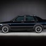 1989_volkswagen_jetta_gli_16v-(6)