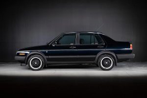 1989_volkswagen_jetta_gli_16v-(6)