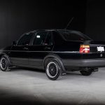 1989_volkswagen_jetta_gli_16v-(7)