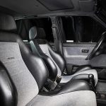 1989_volkswagen_jetta_gli_16v-(8)