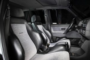 1989_volkswagen_jetta_gli_16v-(8)