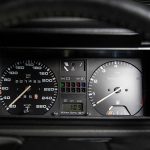 1989_volkswagen_jetta_gli_16v-(9)