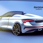 200320-Seventh-SKODA-Student-Concept-Car-1