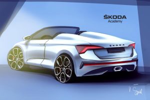 200320-Seventh-SKODA-Student-Concept-Car-1