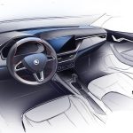 200320-Seventh-SKODA-Student-Concept-Car-2