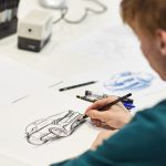 200320-Seventh-SKODA-Student-Concept-Car-5