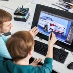 200320-Seventh-SKODA-Student-Concept-Car-7