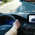 2019_FORD_KUGA_LANE_CENTERING_ASSIST