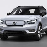 259192_Volvo_XC40_Recharge_P8_AWD_in_Glacier_Silver