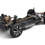 263667_Volvo_XC40_Recharge_powertrain