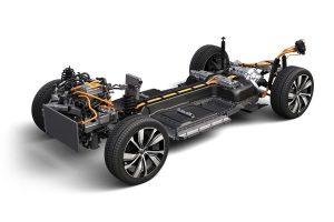 263667_Volvo_XC40_Recharge_powertrain
