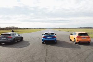 A45S-Μ135i-Focus-ST